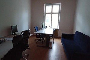 Komercyjne do wynajęcia 32m2 Kraków - zdjęcie 1