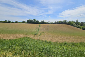 Działka na sprzedaż krakowski Michałowice - zdjęcie 2