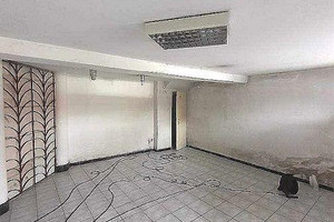 Komercyjne do wynajęcia 90m2 Kraków Prądnik Biały Azory - zdjęcie 2