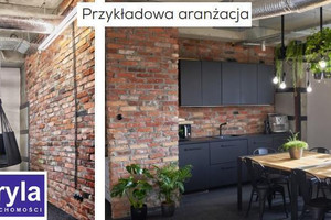 Komercyjne do wynajęcia 129m2 Kraków Podgórze Płaszów Mały Płaszów - zdjęcie 4