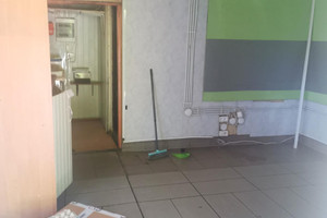 Komercyjne do wynajęcia 30m2 Kraków Bieńczyce Os. Kalinowe Os.Kalinowe - zdjęcie 3