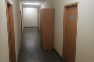 Komercyjne do wynajęcia 19m2 Kraków Bieńczyce Kocmyrzowska - zdjęcie 3