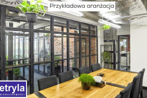 Komercyjne do wynajęcia 129m2 Kraków Podgórze Płaszów Mały Płaszów - zdjęcie 3