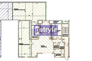 Komercyjne do wynajęcia 82m2 Kraków Czyżyny Nowohucka - zdjęcie 3