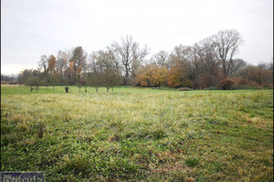 Działka na sprzedaż 700m2 Kraków Nowa Huta Branice - zdjęcie 3