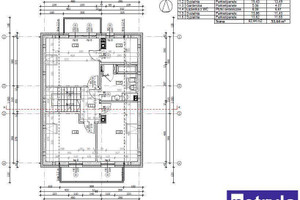 Dom na sprzedaż 145m2 krakowski Skała Smardzowice - zdjęcie 3