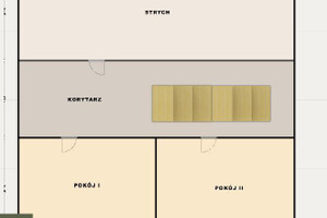 Dom na sprzedaż 260m2 krakowski Zielonki Radosna - zdjęcie 3