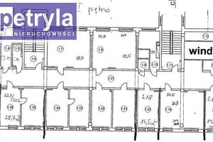 Komercyjne do wynajęcia 157m2 Kraków Prądnik Biały - zdjęcie 1