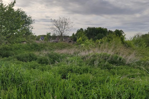 Działka na sprzedaż 9900m2 krakowski Mogilany Lusina - zdjęcie 2