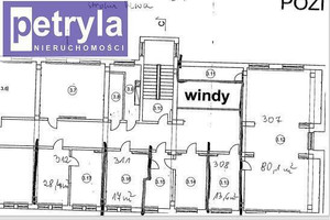 Komercyjne do wynajęcia 157m2 Kraków Prądnik Biały - zdjęcie 2