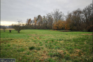 Działka na sprzedaż 900m2 Kraków Nowa Huta Branice - zdjęcie 1