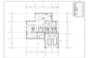 Dom na sprzedaż 238m2 Warszawa Wawer - zdjęcie 3