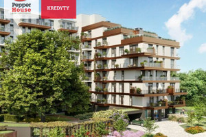 Mieszkanie na sprzedaż 84m2 Warszawa Mokotów - zdjęcie 1