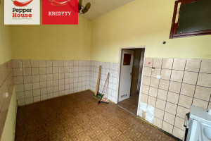 Mieszkanie na sprzedaż 101m2 Bydgoszcz Bocianowo - zdjęcie 3