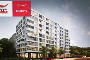 Komercyjne na sprzedaż 159m2 Warszawa Mokotów Domaniewska - zdjęcie 2