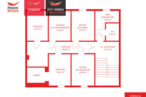 Komercyjne na sprzedaż 1300m2 tczewski Tczew Józefa Chełmońskiego - zdjęcie 3