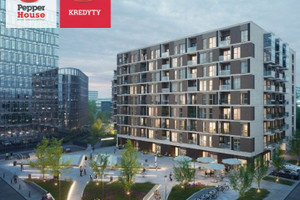 Komercyjne na sprzedaż 100m2 Warszawa Mokotów Domaniewska - zdjęcie 3