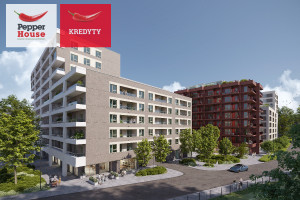 Mieszkanie na sprzedaż 142m2 Warszawa Mokotów - zdjęcie 3