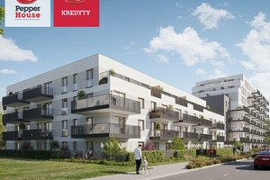 Mieszkanie na sprzedaż 29m2 Warszawa Włochy Fajansowa - zdjęcie 1