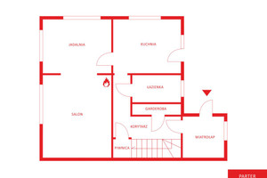 Dom na sprzedaż 220m2 Bydgoszcz Górzyskowo - zdjęcie 3