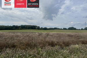 Działka na sprzedaż 3001m2 Elbląg - zdjęcie 1