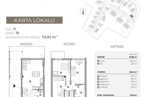 Dom na sprzedaż 100m2 kartuski Stężyca Łączyno - zdjęcie 2