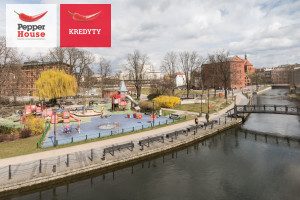 Komercyjne do wynajęcia 300m2 Bydgoszcz Śródmieście, Stare Miasto Śródmieście Wełniany Rynek - zdjęcie 2