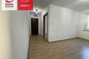 Mieszkanie na sprzedaż 32m2 inowrocławski Inowrocław Świętokrzyska - zdjęcie 1