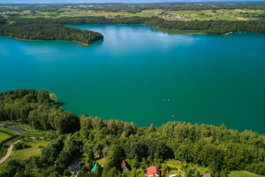 Dom na sprzedaż 70m2 kartuski Chmielno Sznurki - zdjęcie 1