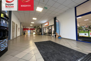 Komercyjne do wynajęcia 800m2 Bydgoszcz Bartodzieje-Skrzetusko-Bielawki Karola Szajnochy - zdjęcie 2