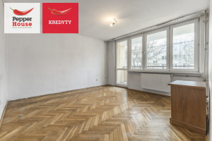 Mieszkanie na sprzedaż 54m2 Warszawa Mokotów - zdjęcie 1