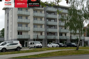 Komercyjne do wynajęcia 54m2 Gdańsk Ujeścisko-Łostowice Ujeścisko Płocka - zdjęcie 1