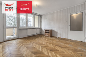 Mieszkanie na sprzedaż 54m2 Warszawa Mokotów - zdjęcie 3