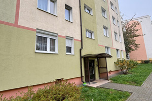 Mieszkanie na sprzedaż 45m2 Bydgoszcz Altanowa - zdjęcie 2