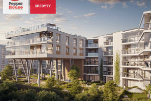 Mieszkanie na sprzedaż 128m2 Warszawa Ursynów - zdjęcie 1