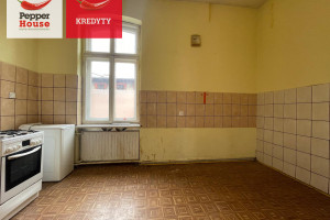 Mieszkanie na sprzedaż 101m2 Bydgoszcz Bocianowo - zdjęcie 2