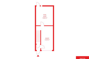 Mieszkanie na sprzedaż 220m2 wejherowski Rumia Morska - zdjęcie 3