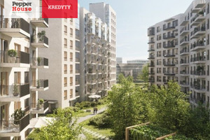 Mieszkanie na sprzedaż 93m2 Warszawa Mokotów - zdjęcie 4