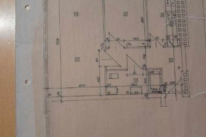 Mieszkanie na sprzedaż 50m2 Gdańsk Piecki-Migowo Migowo Wiewiórcza - zdjęcie 2