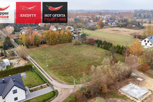 Działka na sprzedaż 4758m2 nowodworski Ostaszewo Piaskowiec - zdjęcie 1