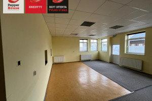 Komercyjne na sprzedaż 170m2 pabianicki Konstantynów Łódzki Lutomierska - zdjęcie 2