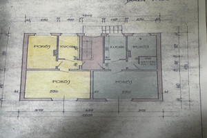 Dom na sprzedaż 81m2 Bydgoszcz Bartodzieje-Skrzetusko-Bielawki Kołobrzeska - zdjęcie 2