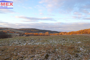 Działka na sprzedaż 9700m2 gorlicki Sękowa Wapienne - zdjęcie 1