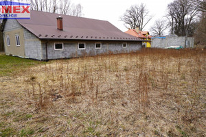 Komercyjne na sprzedaż 260m2 gorlicki Gorlice - zdjęcie 2