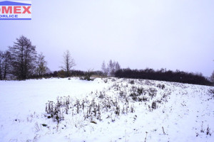 Działka na sprzedaż 22200m2 gorlicki Lipinki - zdjęcie 4