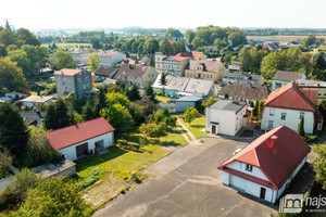 Dom na sprzedaż 127m2 kołobrzeski Gościno Kościelna - zdjęcie 2