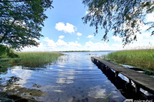 Dom na sprzedaż 100m2 stargardzki Chociwel Oświno - zdjęcie 2