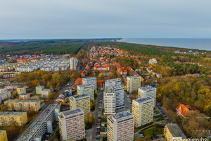 Mieszkanie na sprzedaż 38m2 Świnoujście - zdjęcie 2