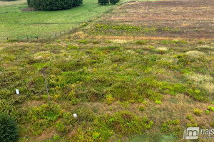 Działka na sprzedaż 1586m2 stargardzki Stargard - zdjęcie 3