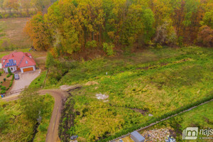 Działka na sprzedaż 745m2 goleniowski Nowogard - zdjęcie 3